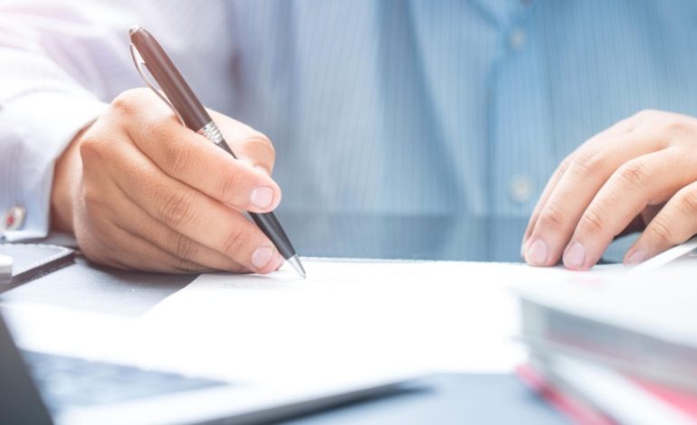 Working Locally vs Working from City Centre