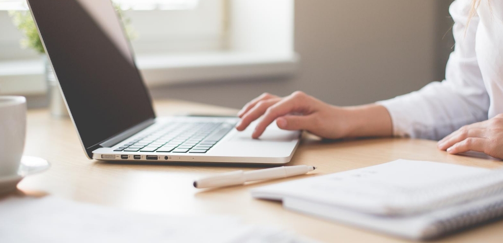 Working Locally vs Working from City Centre