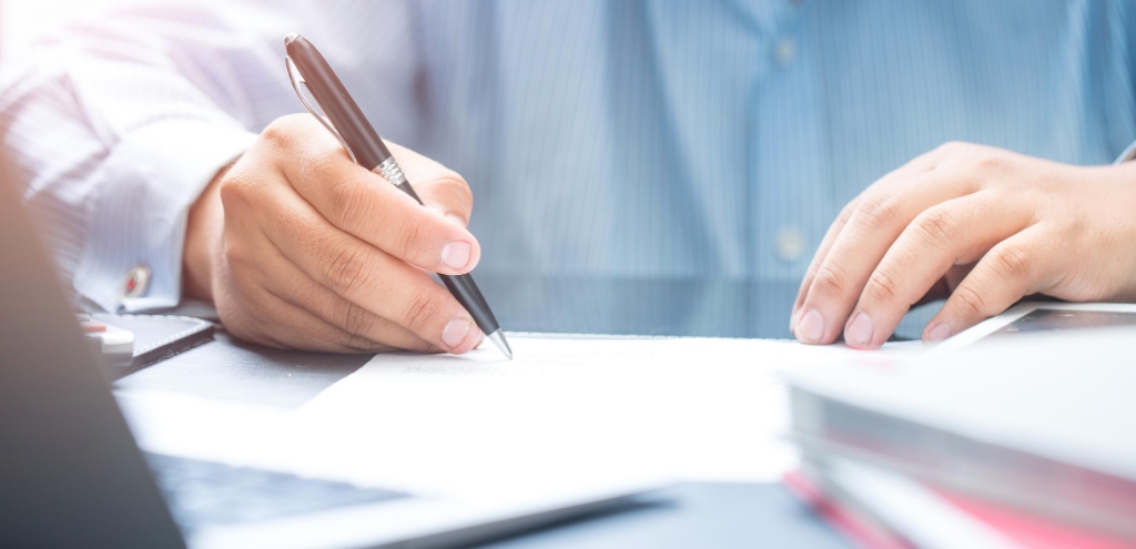 Working Locally vs Working from City Centre