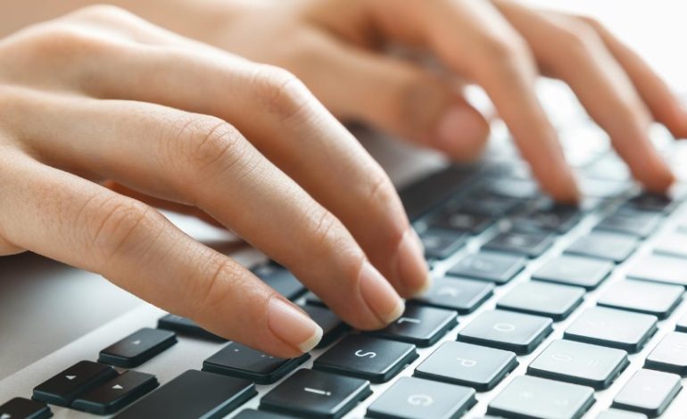 The Digital Shift and How We Can Help