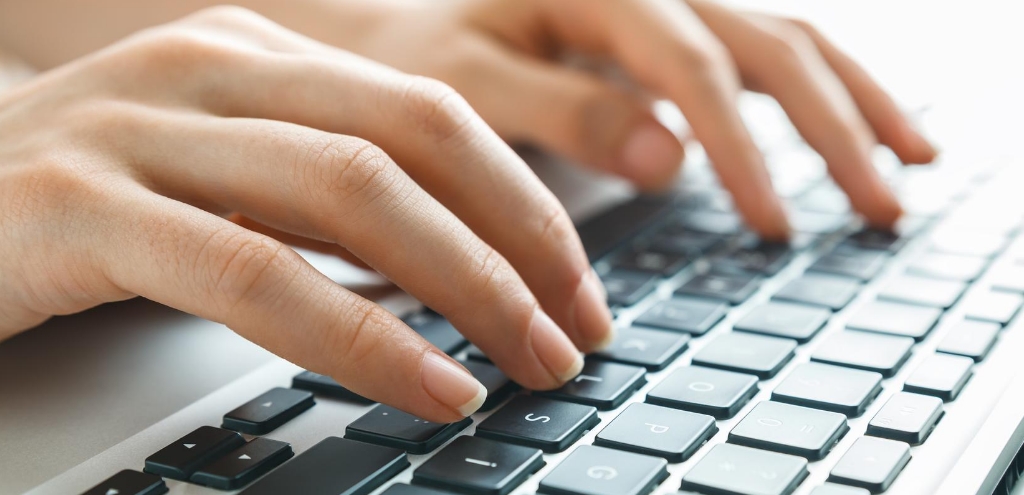 The Digital Shift and How We Can Help