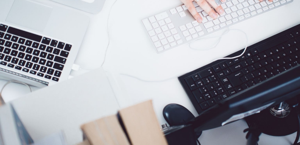 Why A Serviced Office Could Be The Best Choice For Your Start Up