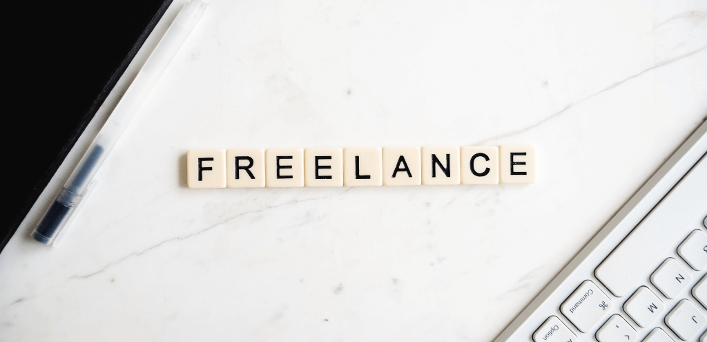 Quick guide: Hiring From Freelance Websites