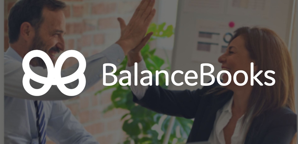 Meet A Tenant: How Balance Books Switched To Hybrid Working