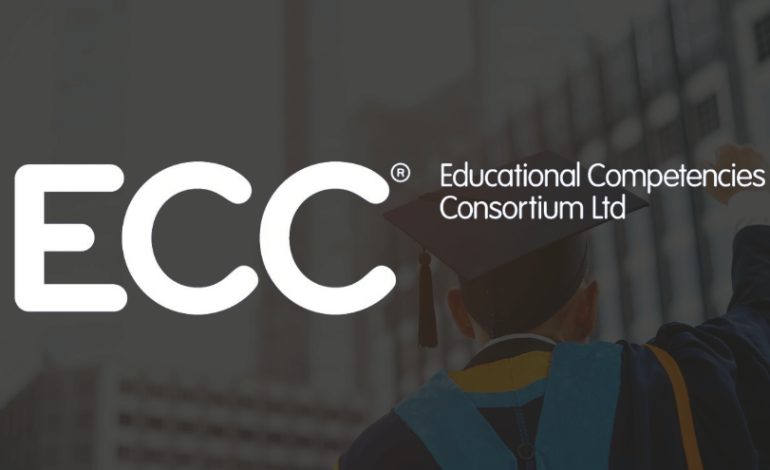Meet A Tenant: Educational Competencies Consortium Ltd