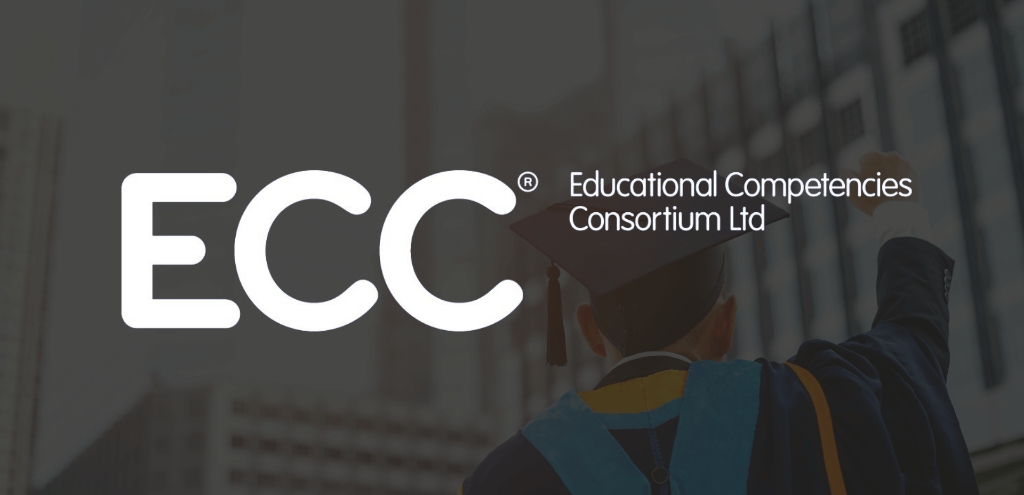 Meet A Tenant: Educational Competencies Consortium Ltd