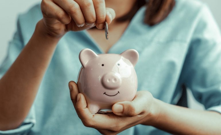 Money-Saving Tactics: How to Keep Your Business Finances on Track in 2023