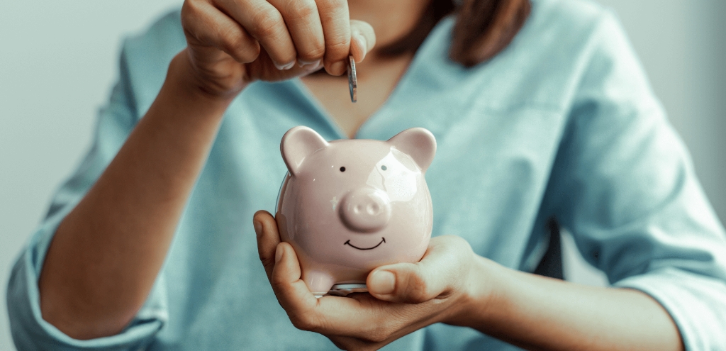 Money-Saving Tactics: How to Keep Your Business Finances on Track in 2023