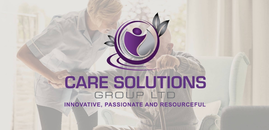 Meet A Tenant: How Care Solutions Group Are Supporting New Care Businesses