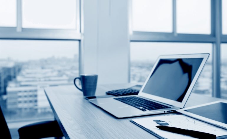 Why Growing Businesses Choose Flexible Office Spaces: Key Advantages