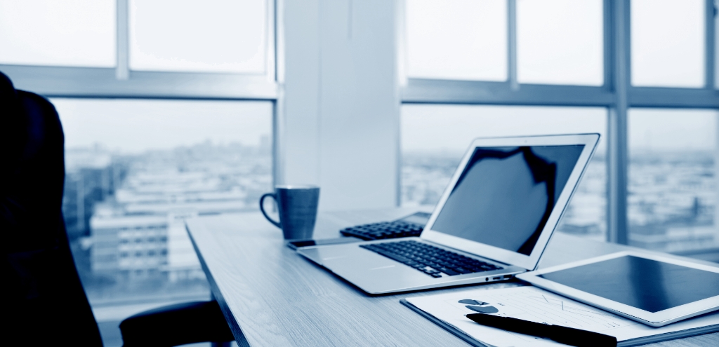 Why Growing Businesses Choose Flexible Office Spaces: Key Advantages