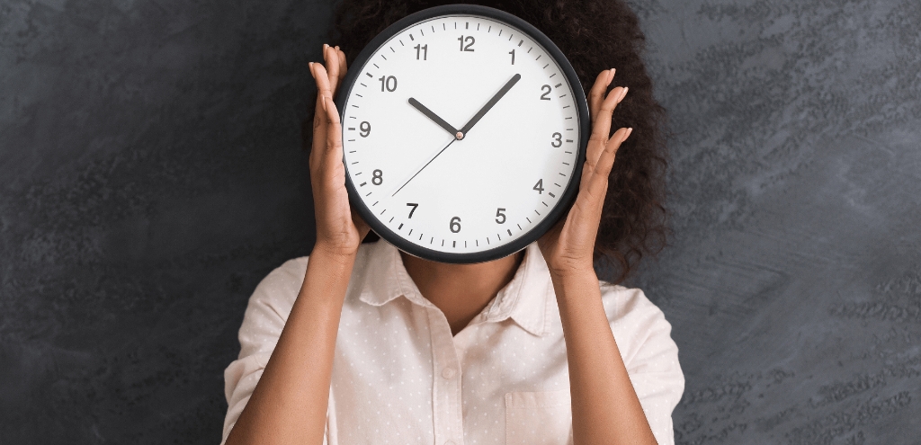 Boosting Your SME’s Productivity: Tips for Effective Time Management in a Serviced Office