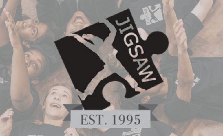 Meet A Tenant: How Jigsaw Performing Arts School Transformed into a Thriving Franchise