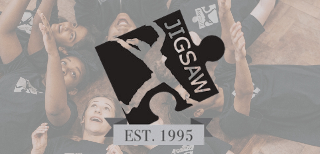 Meet A Tenant: How Jigsaw Performing Arts School Transformed into a Thriving Franchise