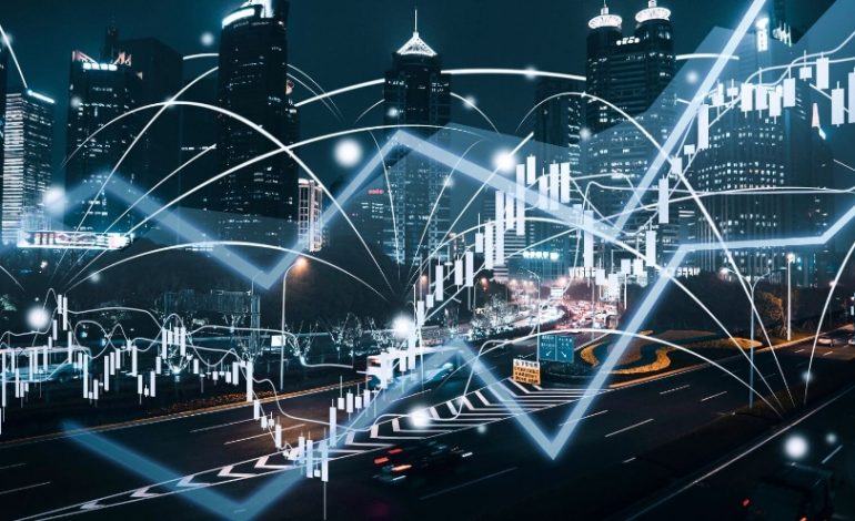 Surviving A Challenging Economy: A Guide for SMEs