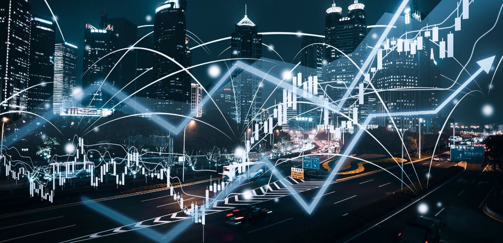 Surviving A Challenging Economy: A Guide for SMEs