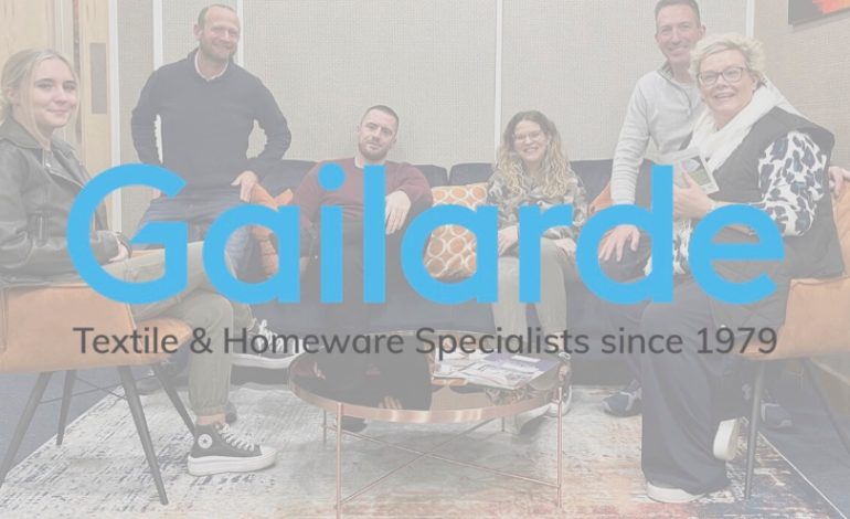 Meet A Tenant: Gailarde Limited’s Family-Driven Growth and Sustainable Success