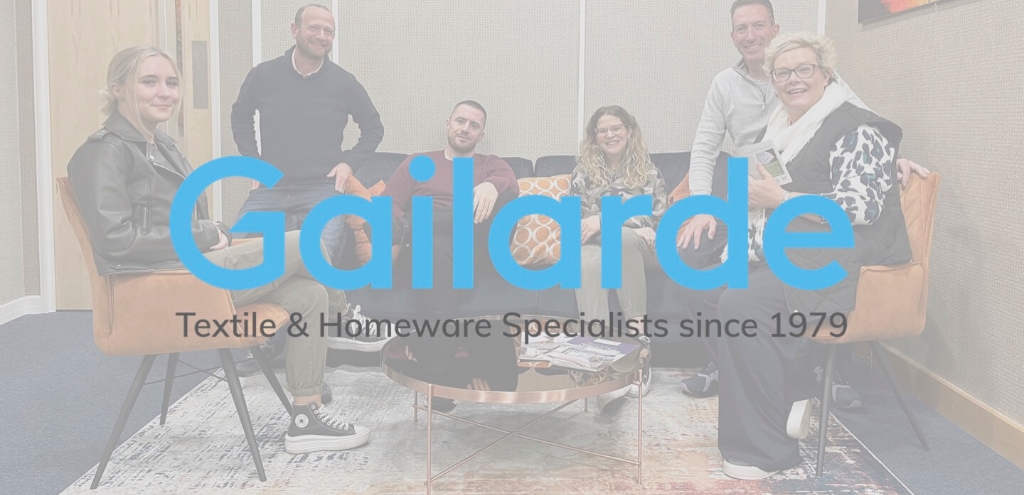 Meet A Tenant: Gailarde Limited’s Family-Driven Growth and Sustainable Success