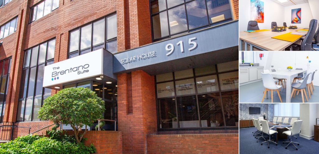 Boost-Productivity-in-North-Finchley-COVER