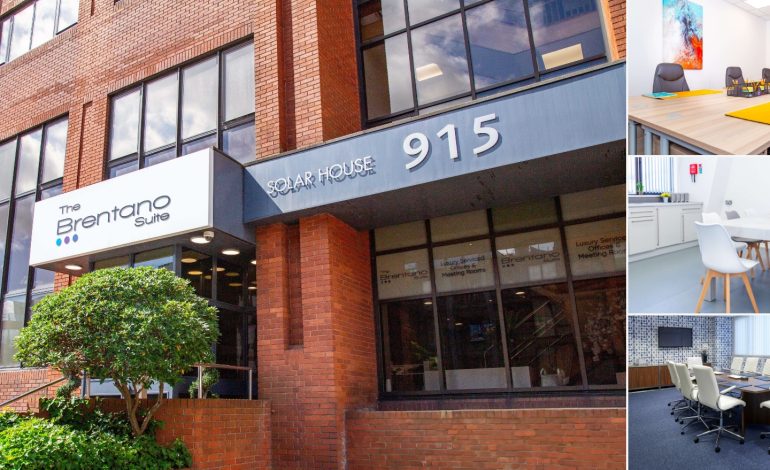 Boost-Productivity-in-North-Finchley-COVER