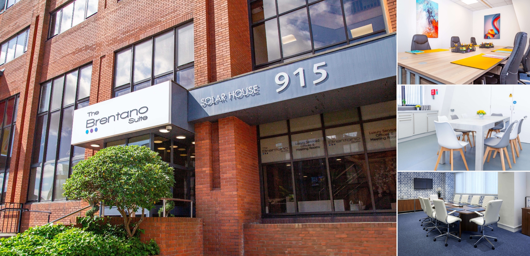 Boost-Productivity-in-North-Finchley-COVER