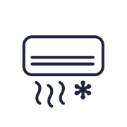 Call The Brentano Suite Elstree