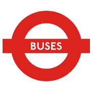 Buses - 107