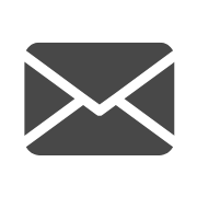 Email The Brentano Suite Whetstone