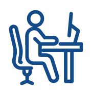 Fully Furnished Offices