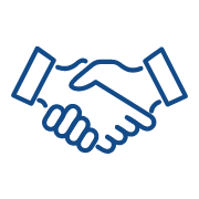 Suitable for freelancers