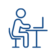 Optional upgrades and on-demand access to our premium office environments