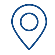 Available Across All Brentano Suite Locations