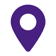 The Brentano Suite Whetstone