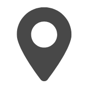 The Brentano Suite Whetstone