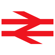 Oakleigh Park Station