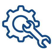 Personalised Service