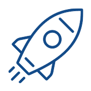 Day Lets Suitable for Start ups