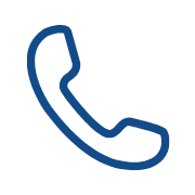 Dedicated Local Number