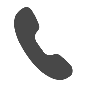 Call The Brentano Suite Elstree