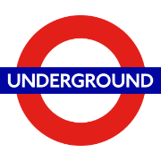 Totteridge and Whetstone Underground Station