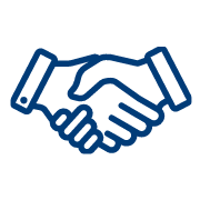 Reception Admin Support