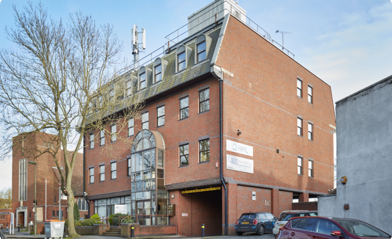 The Brentano Suite - Whetstone