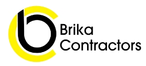 Brika Contractors