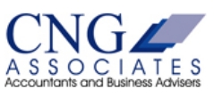 CNG Associates