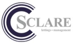 Colin Sclare Ltd