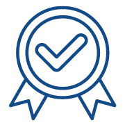 Immediate Credibility