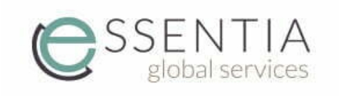 Essentia Global Services