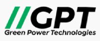 Green Power Technologies
