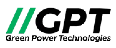 Green Power Technologies