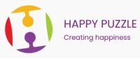 Happy Puzzle